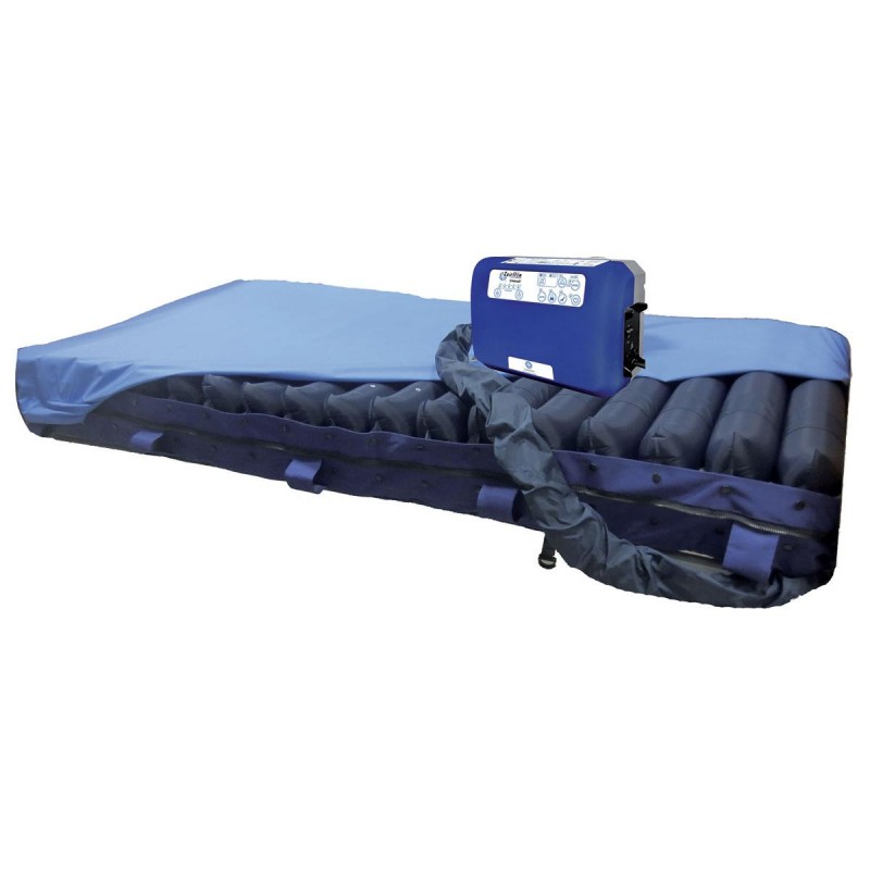 CAIRFLOW C900013987 - Matelas à Air à Pression Alternée Dynadjust