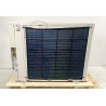 THERMOR 873944-872944 - Ensemble de Climatisation Réversible Nagano