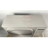 THERMOR 873944-872944 - Ensemble de Climatisation Réversible Nagano