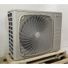 THERMOR 873944-872944 - Ensemble de Climatisation Réversible Nagano