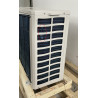 THERMOR 873944-872944 - Ensemble de Climatisation Réversible Nagano