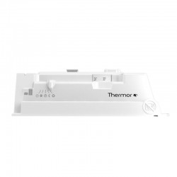 THERMOR 443051 - Radiateur Convecteur Electrique 1500W Variations Bas