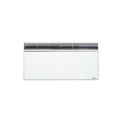 THERMOR 443051 - Radiateur Convecteur Electrique 1500W Variations Bas