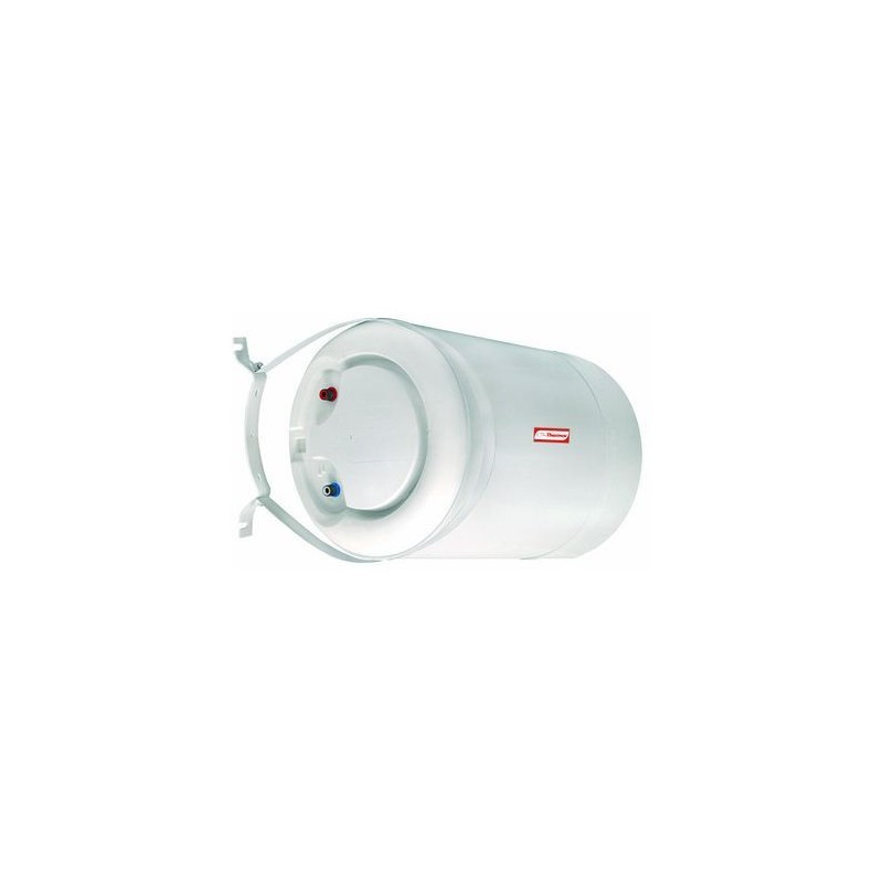 THERMOR 884426 - Préparateur Eau-Chaude Sanitaire 200L Mixte THERMOR 884426 - Préparateur Eau-Chaude Sanitaire 200L Mixte