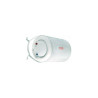 THERMOR 884426 - Préparateur Eau-Chaude Sanitaire 200L Mixte