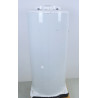 THERMOR 884426 - Préparateur Eau-Chaude Sanitaire 200L Mixte