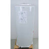 THERMOR 884426 - Préparateur Eau-Chaude Sanitaire 200L Mixte