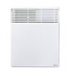 THERMOR 411471 - Radiateur Electrique 2000W Evidence Horizontal Blanc