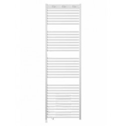 ATLANTIC 850295 - Radiateur Sèche-Serviettes Eau Chaude 943W Doris
