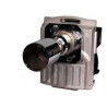 DE DIETRICH SPM F 10 E2-5.24 - Brûleur Fioul 24kw