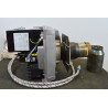 DE DIETRICH SPM F 10 E2-5.24 - Brûleur Fioul 24kw