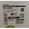 Chauffe-Eau Électrique 100L SAUTER Bajawa 364411