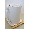 Chauffe-Eau Électrique 100L SAUTER Bajawa   Pas Cher