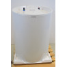 Chauffe-Eau Électrique 100L SAUTER Bajawa   Stéatite