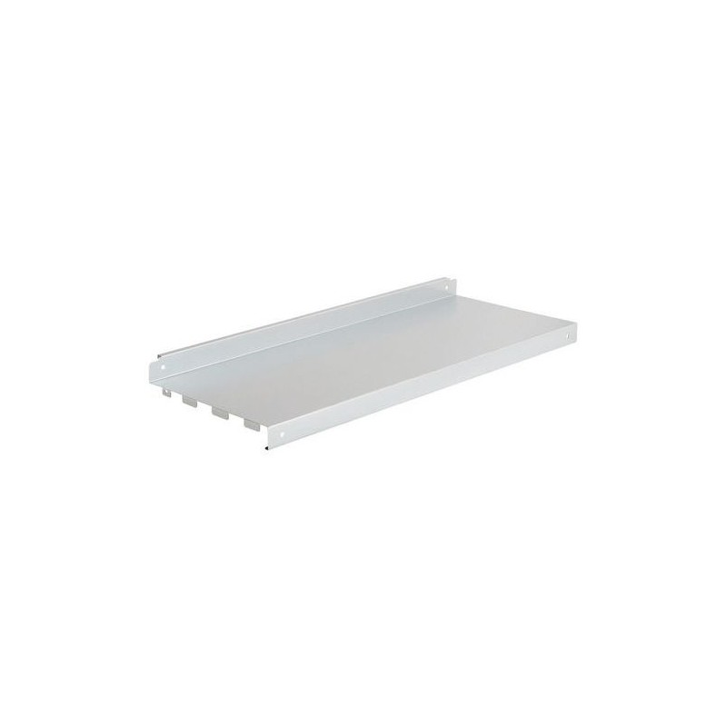 BITO A014363 - Lot de 15 Etagères / Tablettes pour Rayonnages