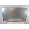 BITO A014363 - Lot de 15 Etagères / Tablettes pour Rayonnages