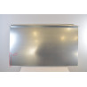 BITO A014363 - Lot de 15 Etagères / Tablettes pour Rayonnages