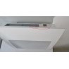 THERMOR 443204 - Radiateur Rayonnant 750W Amadeus Digital Horizontal