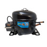 COMPTEK DM60Y-EYA60 - Compresseur de Froid 50Hz R600a