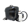 COMPTEK DM60Y-EYA60 - Compresseur de Froid 50Hz R600a