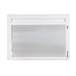 ATLANTIC 510910 - Radiateur Rayonnant 1000W Solius Ecodomo