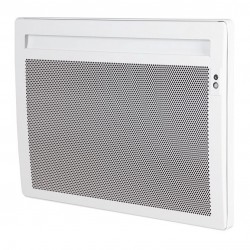 ATLANTIC 510910 - Radiateur Rayonnant 1000W Solius Ecodomo