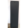 MMC ES4266 - Baie de câblage réseau 42U noire 600x600