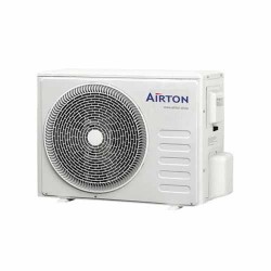 AIRTON 409732 - Unité Extérieure 5.2kW pompe à chaleur SMVH18B-4A2A3NG
