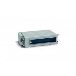 HEIWA Pro HPGIS-125-V1 - Unité intérieure 12.1kW Gainable Plafonnier