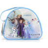 MARKWIN - Sac Reine des Neiges Coloré avec Maquillage