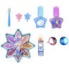 MARKWIN - Sac Reine des Neiges Coloré avec Maquillage
