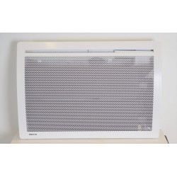 NOIROT 00M2203FDFS - Radiateur Electrique Rayonnant 1000W Auréa D