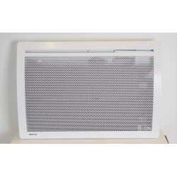 NOIROT 00M2203FDFS - Radiateur Electrique Rayonnant 1000W Auréa D