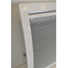 NOIROT 00M2203FDFS - Radiateur Electrique Rayonnant 1000W Auréa D