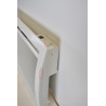 NOIROT 00M2203FDFS - Radiateur Electrique Rayonnant 1000W Auréa D