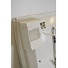 NOIROT 00M2203FDFS - Radiateur Electrique Rayonnant 1000W Auréa D