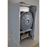 DE DIETRICH 7693947 - Chaudière Murale Gaz 24kW ECS Zena EcoNOx