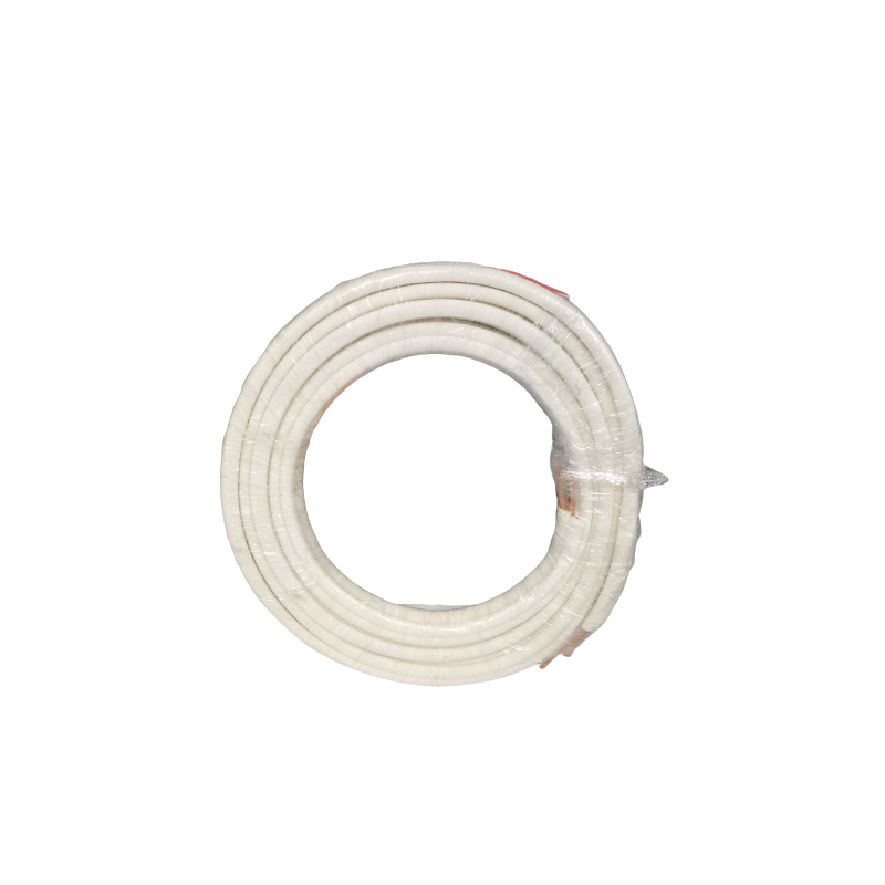 LAPONIA SF145810 - 10m de Liaisons Frigorifiques LAPONIA SF145810 - 10m de Liaisons Frigorifiques