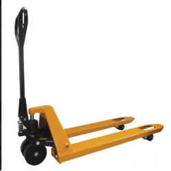 A369875 - Transpalette Manuel Longueur de Fourches 1150mm