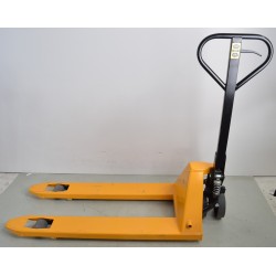 A369875 - Transpalette Manuel Longueur de Fourches 1150mm