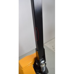 A369875 - Transpalette Manuel Longueur de Fourches 1150mm