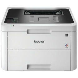 BROTHER HL-L3230CDW - Imprimante Laser Couleur Wifi