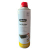 FELLOWES CRC99778 - Aérosol Dépoussiérant Écologique sans Gaz 400ML