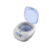 GDC006 NIHITA - Centrifugeuse pour Micro-Tubes MiniFuge-GD06