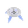 GDC006 NIHITA - Centrifugeuse pour Micro-Tubes MiniFuge-GD06