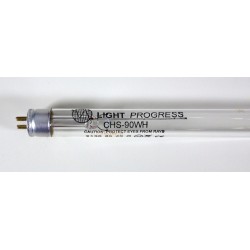 LIGHT PROGRESS CHS-90WH-P - Tube - Néon Germicide Ultraviolet 850mm