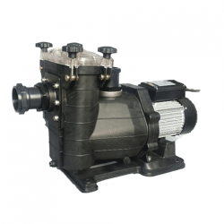 ACIS VIPOOL 600703 - Pompe de Filtration Compatible Renovo 10-13 Piscine