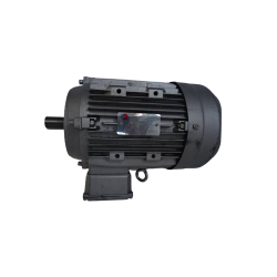 ALMO MH3-112M6 - Moteur Electrique Triphasé 2,2kW