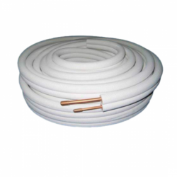 10M de câble liaison frigorifique M1 en 1273-1