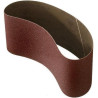SIA 8072.1424.0060 - Bandes Abrasives 2921 SIAWOOD X Grain 60